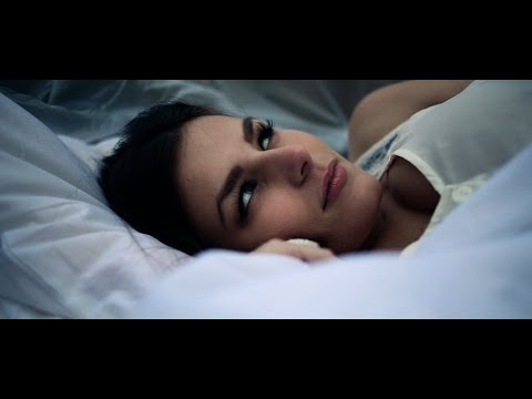 Fadrc - Sen ve snu (ft. Alicia)