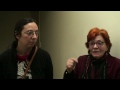 Juicios de delitos de lesa humanidad Mendoza 2012