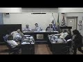 Sessão realizada dia 25/06/2018