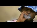 ScHoolboy Q - Man Of The Year