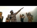 ScHoolboy Q - Man Of The Year
