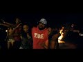 ScHoolboy Q - Man Of The Year