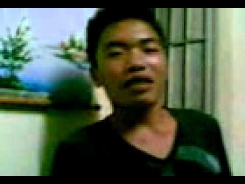 Video+Thu+Dam+Boy Teen Boy Dep Trai Thu Dam Ne - Em gái Khiêu Dâm Tìm Trai Nè!!!