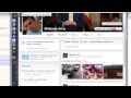 posicionamiento web León