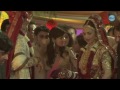 Esha Deol's Wedding Ceremony