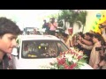 Esha Deol's Wedding Ceremony