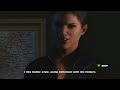 Fast & Furious: Showdown - Gameplay Walkthrough - Part 1