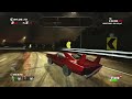 Fast & Furious: Showdown - Gameplay Walkthrough - Part 1