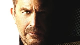 "3 Days to Kill" | Trailer & Kritik Review Deutsch German Kevin Costner 2014 [HD]