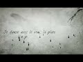 Indila - Dernière Danse