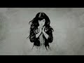 Indila - Dernière Danse