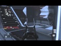 Tentative DNA Bomb en Mêlée Générale | Horizon | Advanced Warfare Gameplay