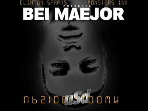 Bei Maejor - Rewind - YouTube