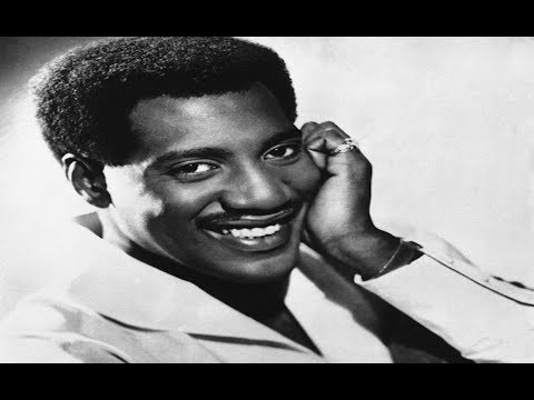 we were concerned that your christmas music playlists maybe didnt have enough soul were also a little bit concerned that most versions of this song - Merry Christmas Baby Otis Redding we were concerned that your christmas music playlists maybe didnt have enough soul were also a little bit concerned that most versions of this song - Merry Christmas Baby Otis Redding