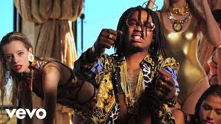 Migos - Versace