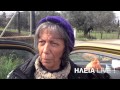 ilialive.gr - Άστεγη στον Πύργο ilialive.gr - Άστεγη στον Πύργο