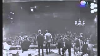 Jair Rodrigues - Disparada - Festival de 1966.mp4