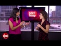 Inside Scoop: Who is the Amazon Fire phone really for?
