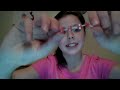 Thumbnail 1 for How To Make Fake Braces Simple And Easy! Thumbnail 1 for How To Make Fake Braces Simple And Easy!