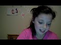 Thumbnail 2 for How To Make Fake Braces Simple And Easy! Thumbnail 2 for How To Make Fake Braces Simple And Easy!