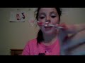Thumbnail 3 for How To Make Fake Braces Simple And Easy! Thumbnail 3 for How To Make Fake Braces Simple And Easy!
