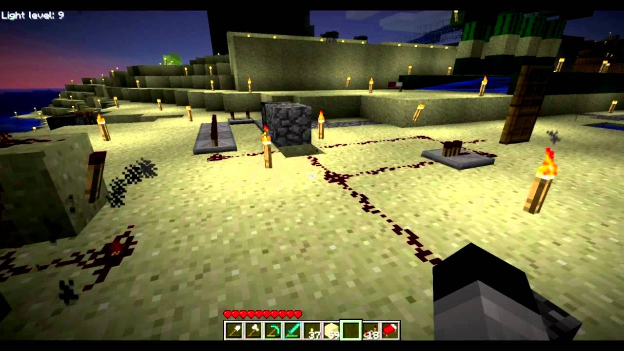 minecraft boat piston maxresdefault jpg minecraft boat piston maxresdefault jpg