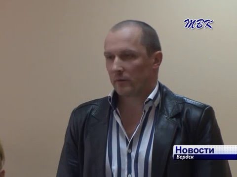 Слушание дела о крушении самолета Як – 52 продолжается в Бердске