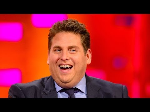 Jonah+Falcon+13.5+Inches jonah falcon 13 5 inches pictures lz 014uthe baywatch bazaar bbc save ...
