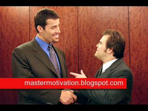 Tony_Robbins_Living_Health_Part1 - YouTube