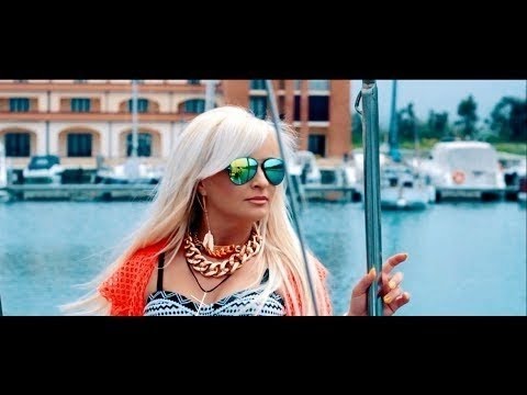 Mira Janji - Te Ndjej