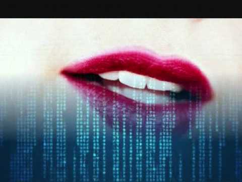 Можно ли одежду сушить феном Можно ли одежду сушить феном