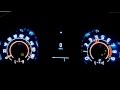 [hd] Gt5: Chevrolet Camaro Ss Top Speed Run - Youtube