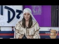 System DZ avec Cheikh Sidi Bemol : Emission complète