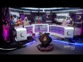 System DZ avec Cheikh Sidi Bemol : Emission complète