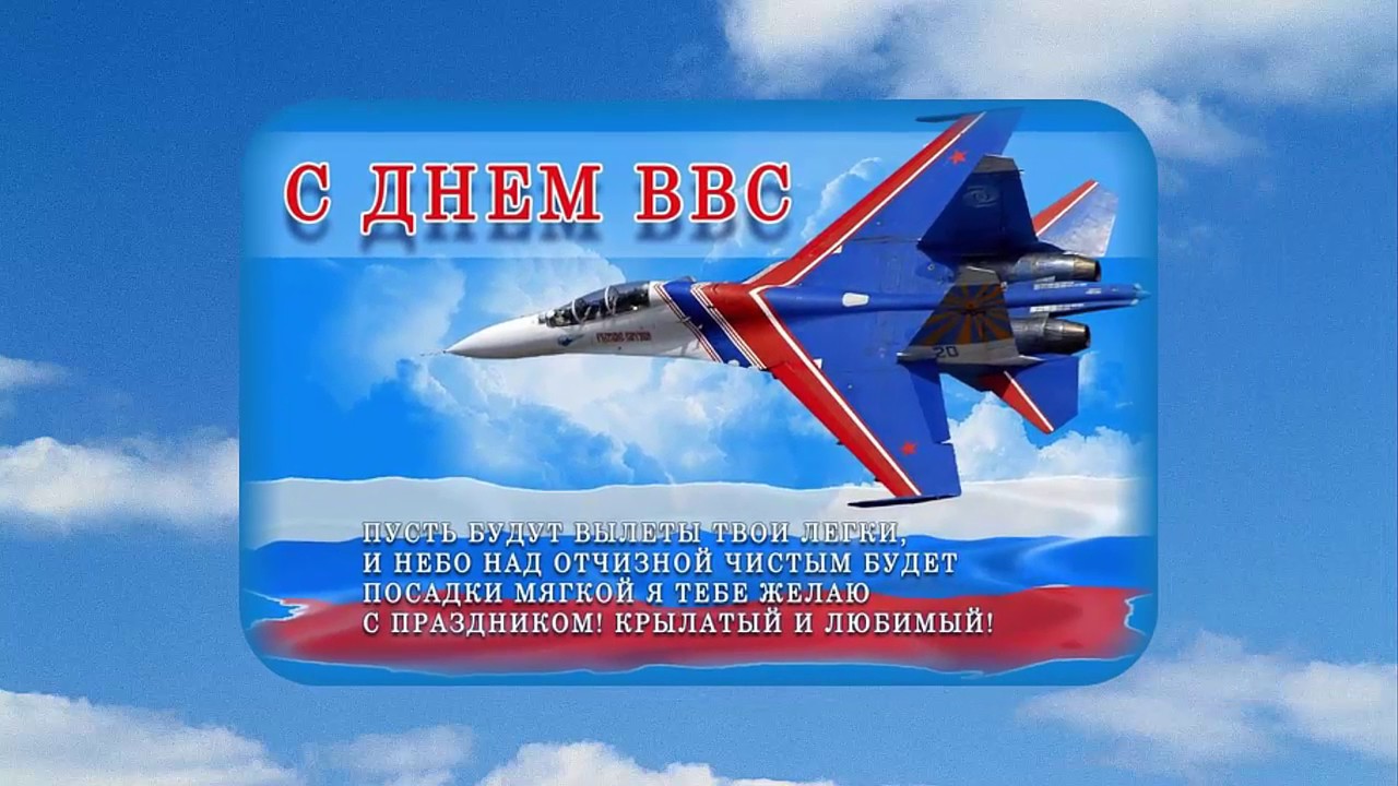 Валяние для начинающих. Видео мастер-класс: делаем бусины TO FINLAND : едем в Финляндию. Особенности финской рыбалки