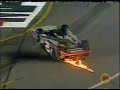 Blaise Alexander Fatal Crash
