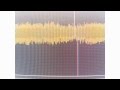 daphnéphories2.mp4