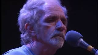 JJ CALE - COCAINE -  HD.