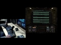 Steel Battalion (2002) Gameplay and Controller