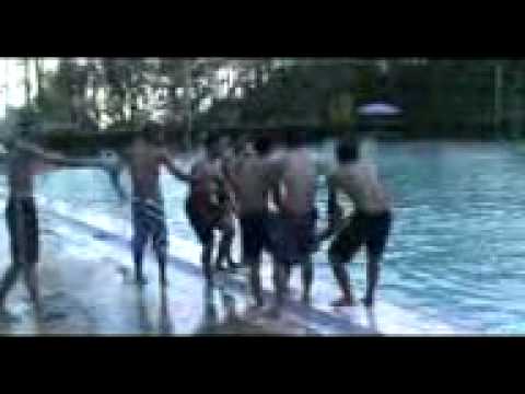 Mesum Dikolam Pacet.3gp - YouTube
