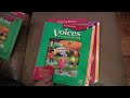 Indoctrination in Common Core ELA Texts