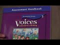 Indoctrination in Common Core ELA Texts