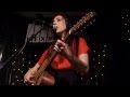 Live @ KEXP