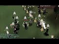 Win All Day Pking In Partyhat 3rd Age H'ween masks AGS risking Turmoil pure PK vid 1