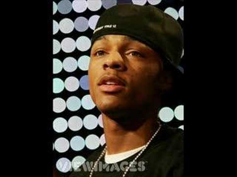 Bow Wow-Fresh Azimiz - YouTube