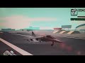 Thumbnail 1 for Code De Triche Gta San Andreas Thumbnail 1 for Code De Triche Gta San Andreas