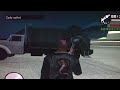 Thumbnail 2 for Code De Triche Gta San Andreas Thumbnail 2 for Code De Triche Gta San Andreas