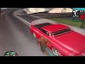 Thumbnail 3 for Code De Triche Gta San Andreas Thumbnail 3 for Code De Triche Gta San Andreas