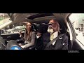 Jimmy McMillan