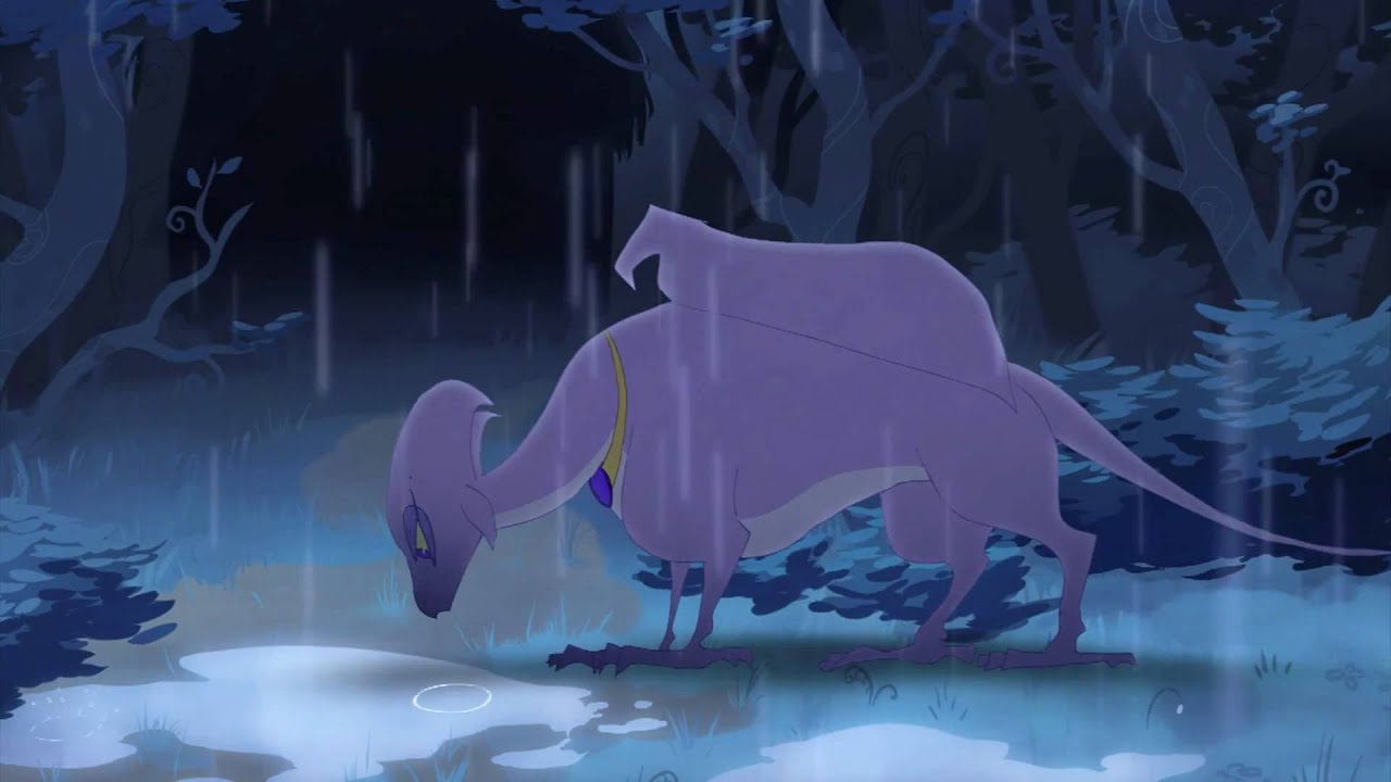 Reversal of the heart carolyn chrisman senior thesis 06 picture